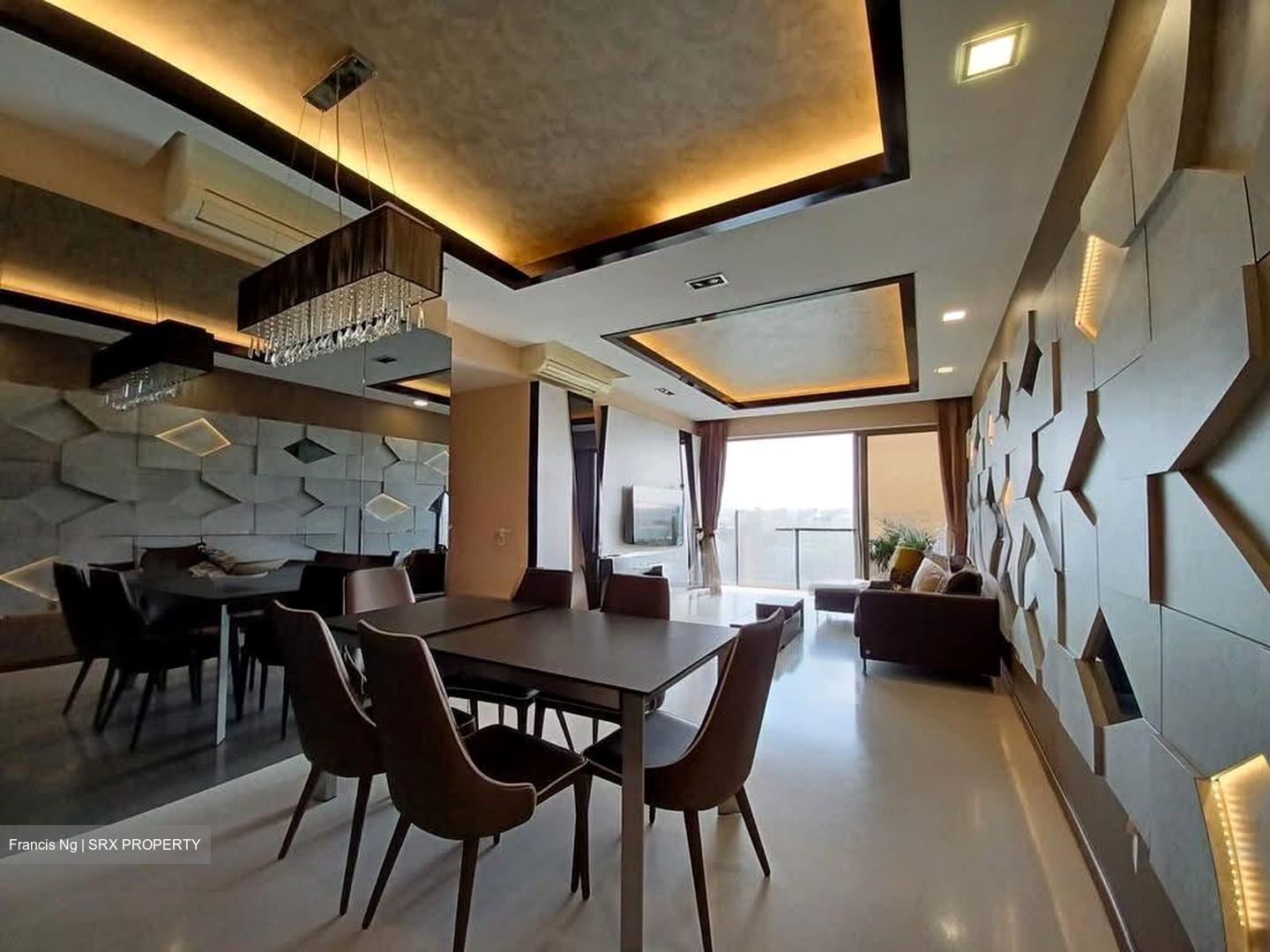Waterfront Gold (D16), Condominium #633380731
